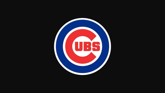 Chicago Cubs sports news