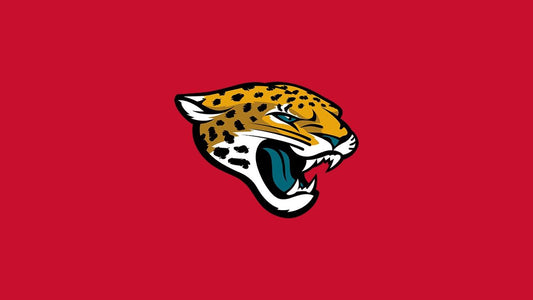 Jacksonville Jaguars sports news