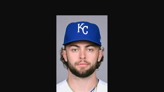 MLB sports news