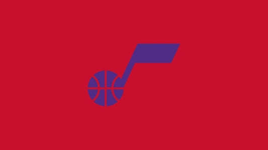 Utah Jazz sports news
