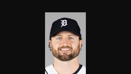 MLB sports news