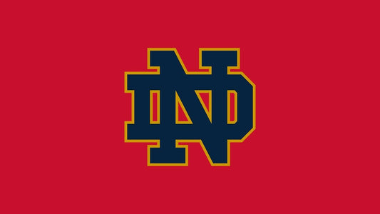 NCAAB sports news