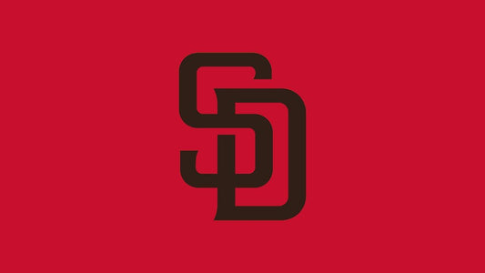 San Diego Padres sports news
