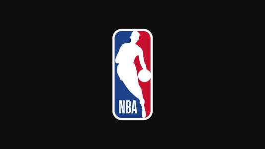 NBA sports news