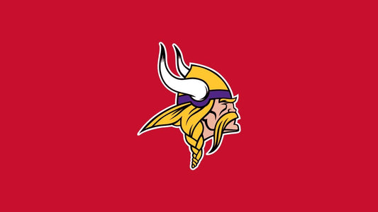 Minnesota Vikings sports news