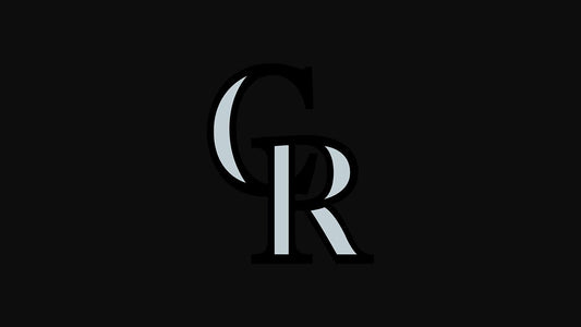 Colorado Rockies sports news