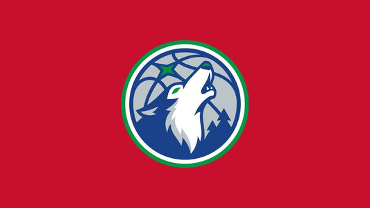 Minnesota Timberwolves sports news