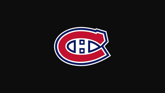 Montreal Canadiens sports news