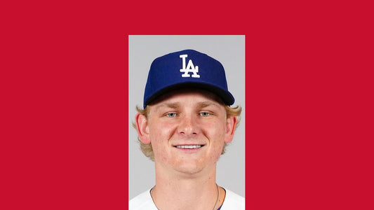 MLB sports news