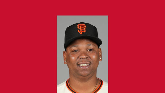 MLB sports news