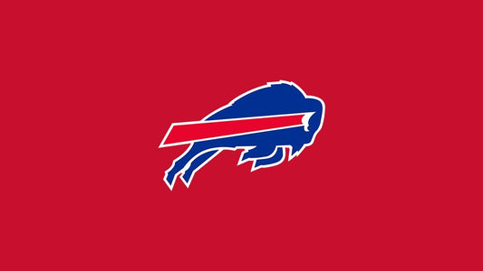 Buffalo Bills sports news