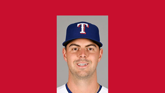 MLB sports news