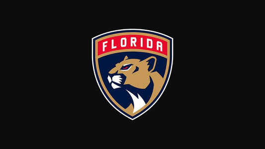 Florida Panthers sports news
