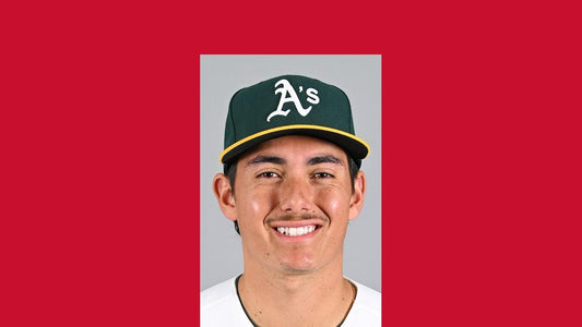 MLB sports news