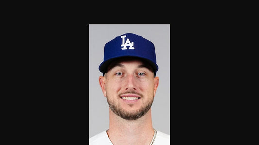 MLB sports news