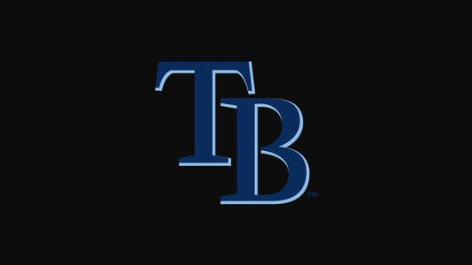 Tampa Bay Rays sports news