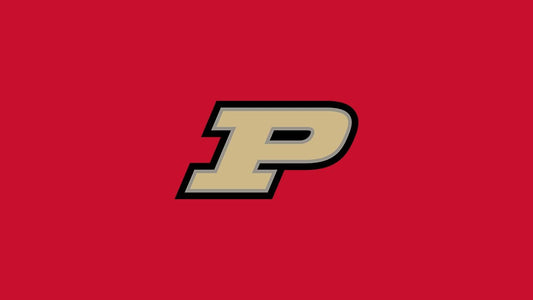 NCAAB sports news