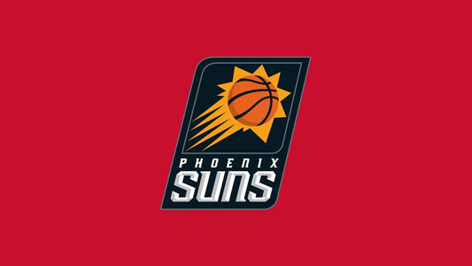 Phoenix Suns sports news