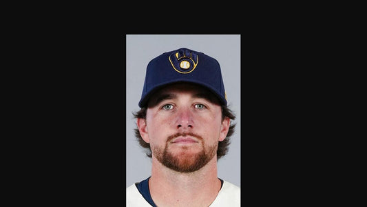 MLB sports news