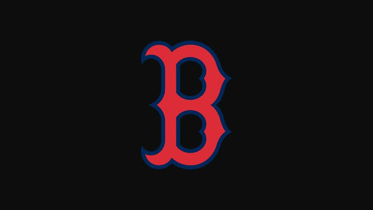 Boston Red Sox sports news