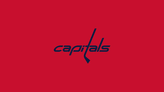Washington Capitals sports news