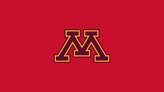 NCAAB sports news