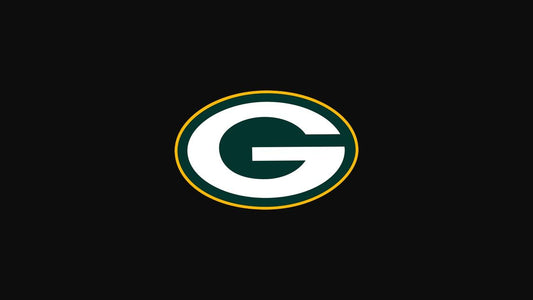 Green Bay Packers sports news