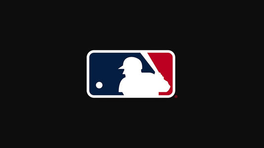 MLB sports news