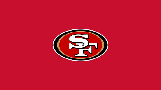 San Francisco 49ers sports news