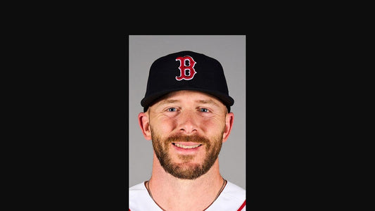 MLB sports news