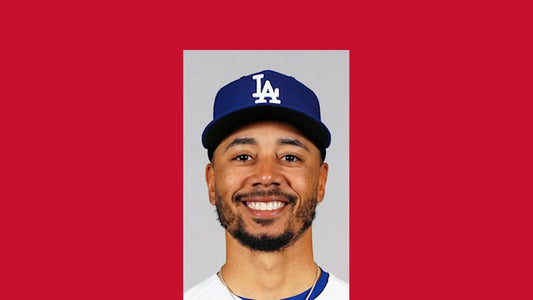 MLB sports news