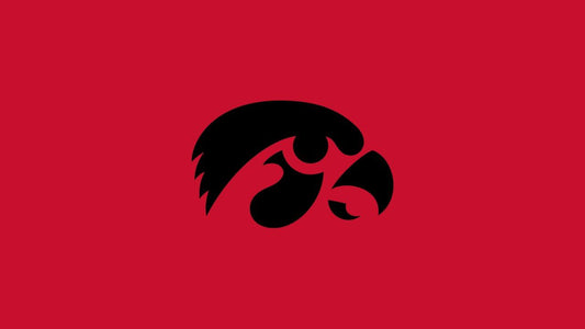 NCAAF sports news