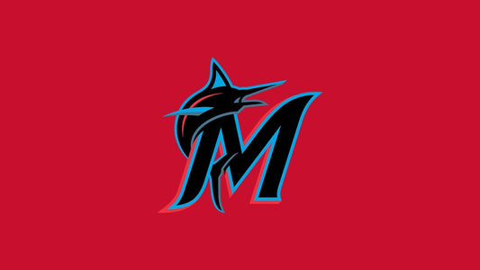 Miami Marlins sports news