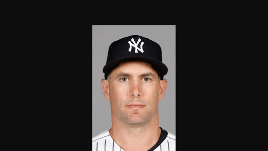 MLB sports news