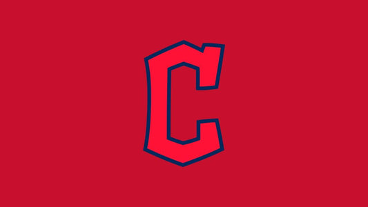 Cleveland Guardians sports news