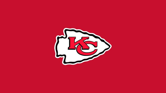 Kansas City Chiefs sports news