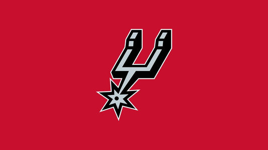 San Antonio Spurs sports news