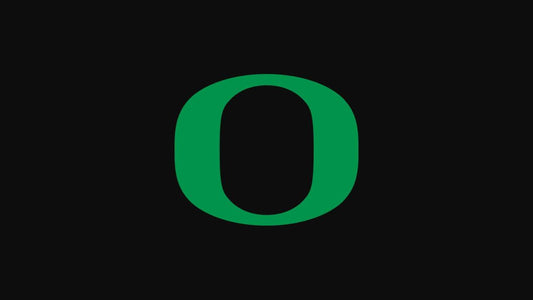 NCAAF sports news