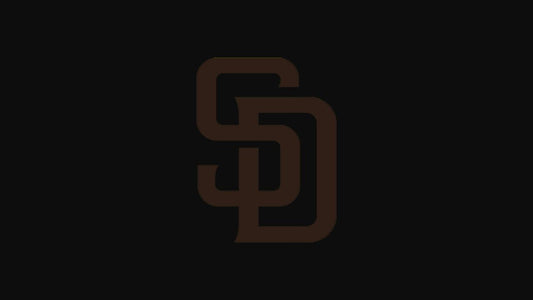San Diego Padres sports news