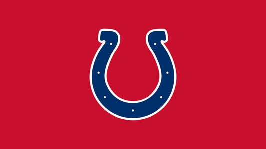 Indianapolis Colts sports news