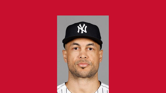 MLB sports news