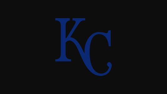 Kansas City Royals sports news