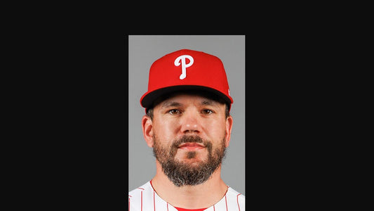 MLB sports news