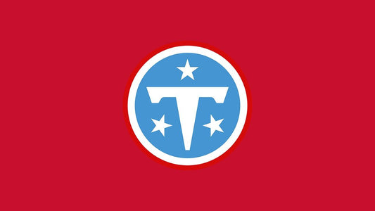 Tennessee Titans sports news