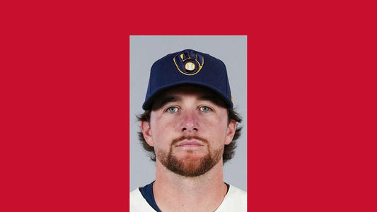 MLB sports news