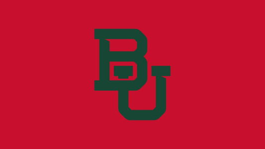 NCAAB sports news