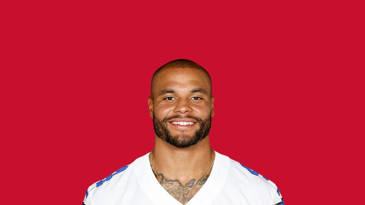 NFL sports news