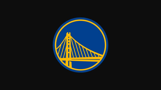 Golden State Warriors sports news