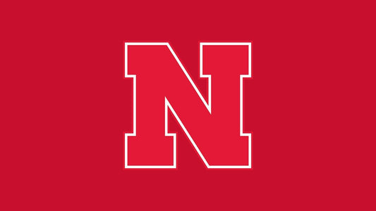 NCAAF sports news