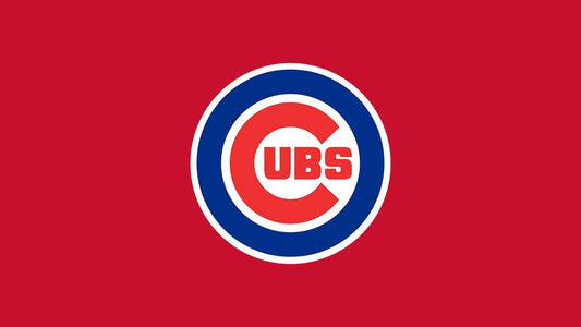 Chicago Cubs sports news